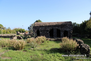 rme santa Venera04-12-2022 10-25-25